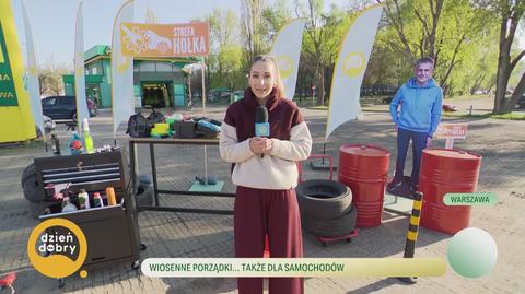 Klatka kluczowa-368009