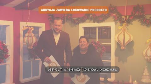 Klatka kluczowa-107174