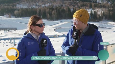 Klatka kluczowa-243985