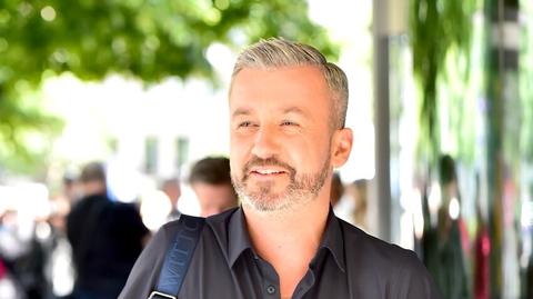 Krzysztof Skórzyński o idealnych wakacjach