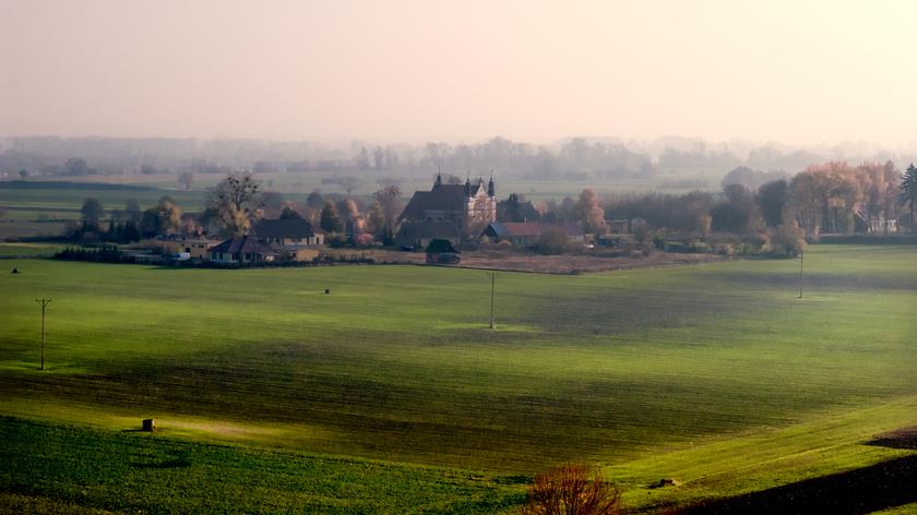 Co zwiedzić w Chełmnie