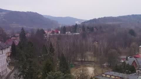 DD_20241209_Alkohol_rep_REP