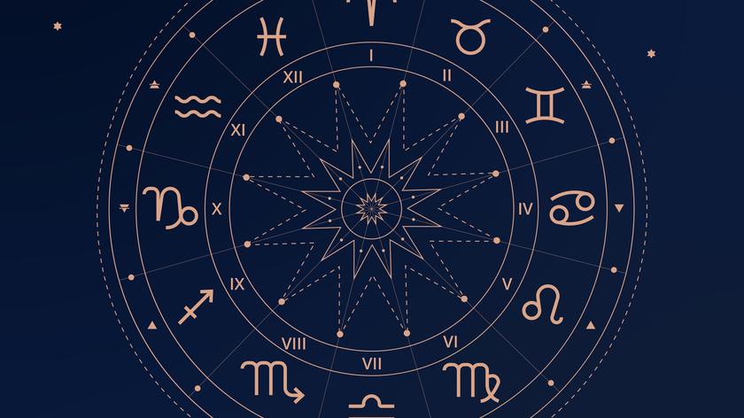 horoskop