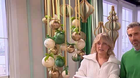 DD_20241206_Sweterek_REP_napisy