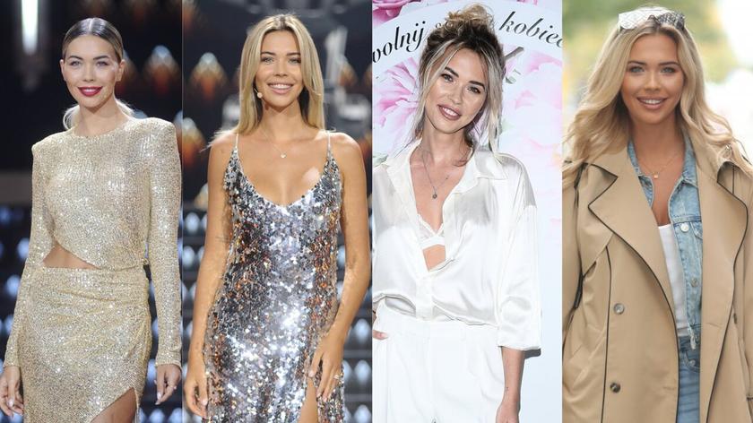 Sandra Kubicka