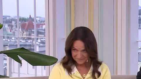 Powrót z wakacji – koniec wariacji? 