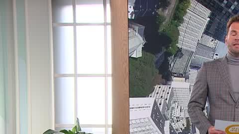 DD_20240929_Newsy_1_XNEWS