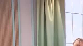 Czas na piegi! – napisy