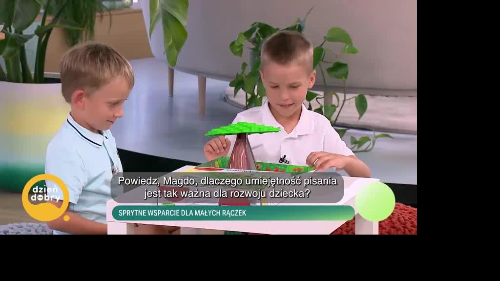 DD_20250822_Kordaszewska_napisy