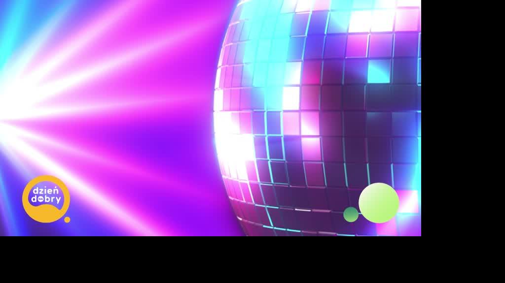 DD_20250125_DDDance_umont_REP