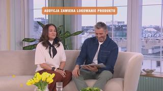 Trzy lekarski, jeden szpital