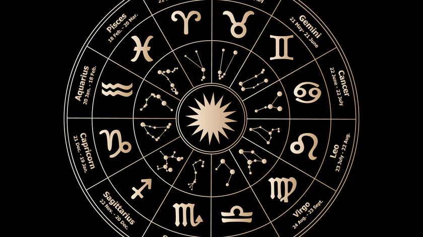 horoskop