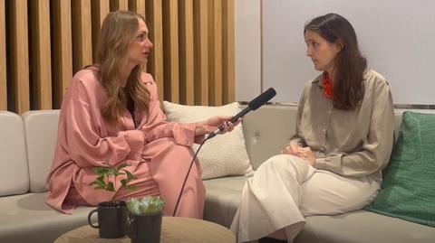 Perspektywy Women in Tech Summit. Co warto wiedzieć o tym wydarzeniu? 