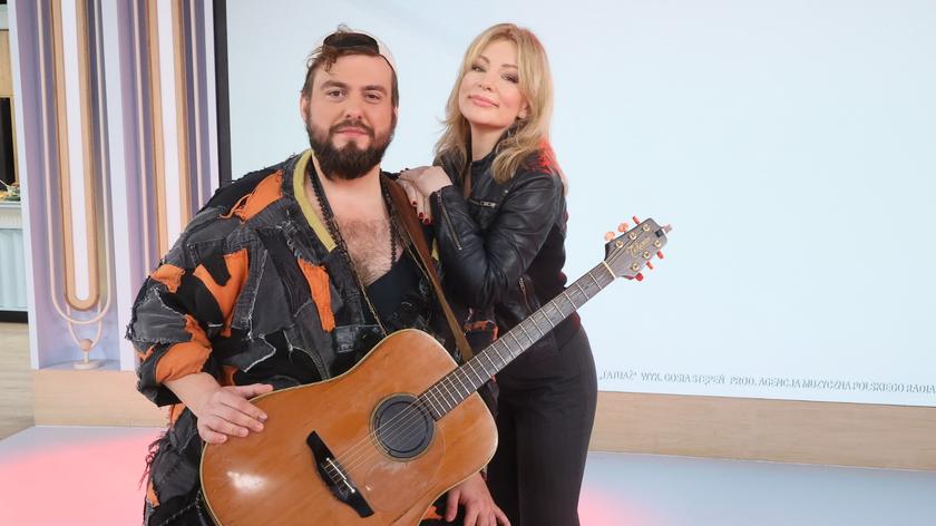 23 lata temu podbiła serca Polaków