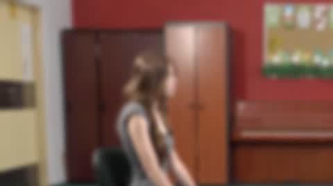 DD_20240413_Hejt_rep_REP