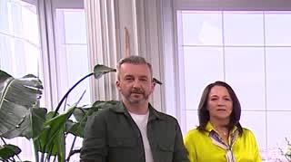 Upiększamy dom na święta 