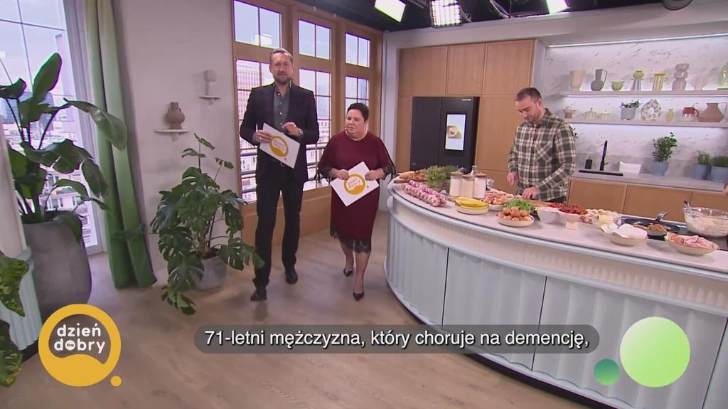 Klatka kluczowa-39208