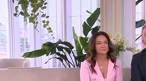 DD_20250602_Ojciec_napisy