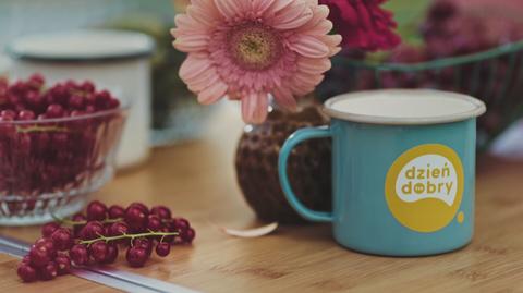 Klatka kluczowa-494563