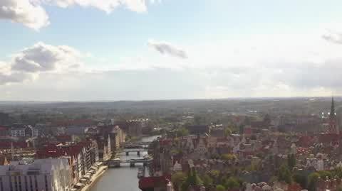 Jakub Józef Orliński nie przestaje zaskakiwać fanów