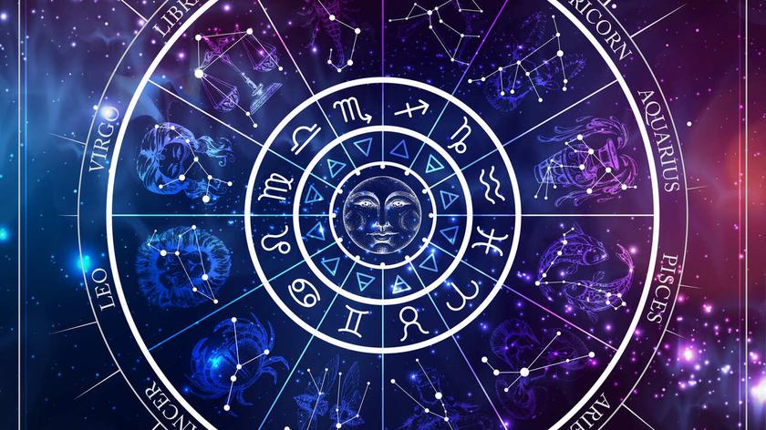 horoskop