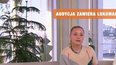 DD_20250130_Menopauza_REP_napisy