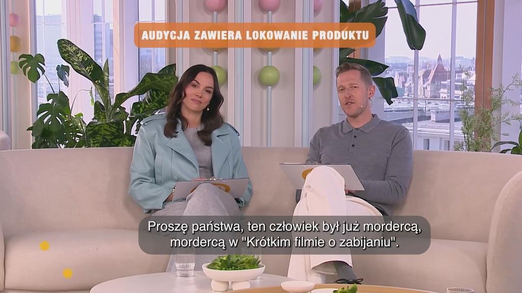Klatka kluczowa-311808