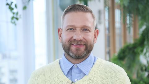 Bartek Jędrzejak