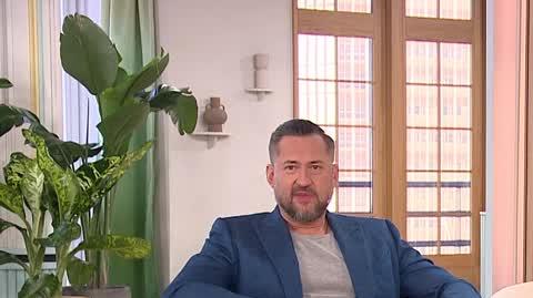 DD_20250306_Trucizna_REP_napisy