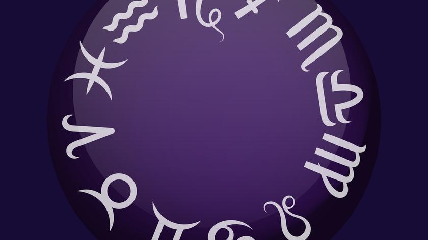 horoskop, znaki zodiaku