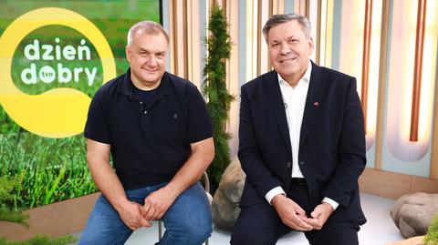 Jak pomóc jeżom?