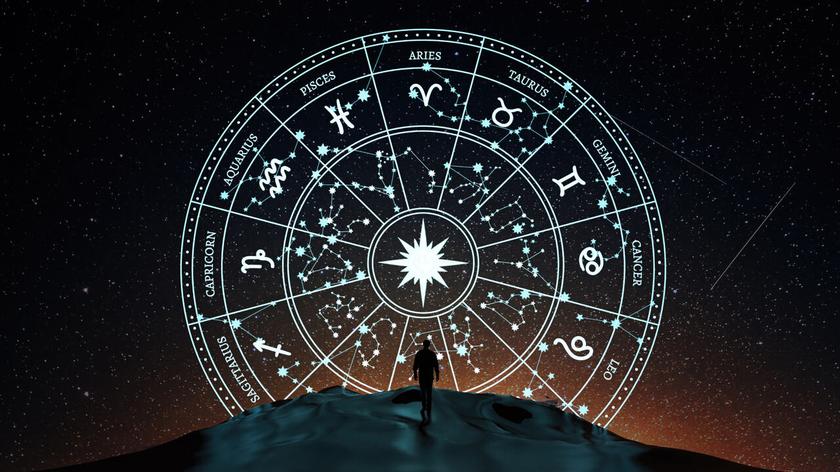 Horoskop