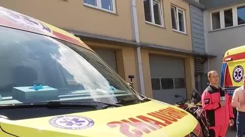 DD_20250527_Porod_live_napisy