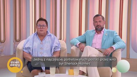 Klatka kluczowa-449175