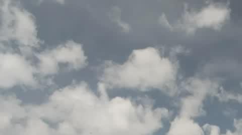 DD_20240804_Pogoda_REP