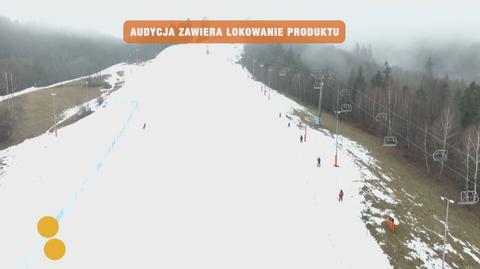 Klatka kluczowa-227322