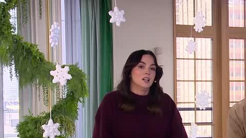 Najciekawsze miejsca do wyjazdu na ferie – napisy