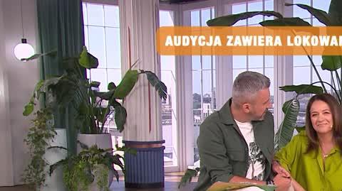 Cały świat na wyciągnięcie ręki_migacz