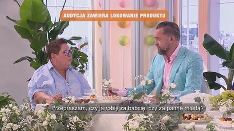 Klatka kluczowa-449068