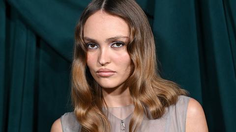 "Platypus pout" to najpopularniejszy trend Instagrama. Co naprawdę oznacza?