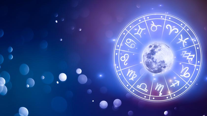 Horoskop na lipiec 2024 