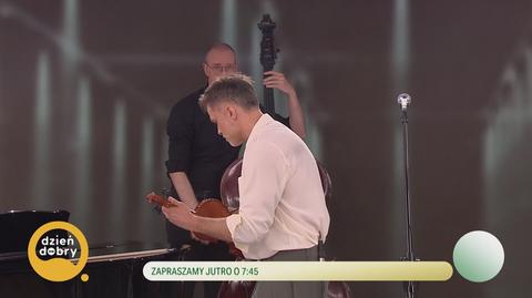Klatka kluczowa-387926