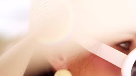 03_08_HEAD_6_PROMOS_NIEDZIELI