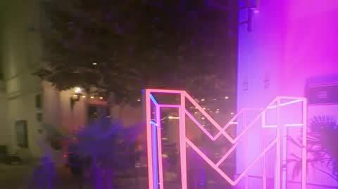 DD_20250917_Jesien_gwiazdy_rep_napisy