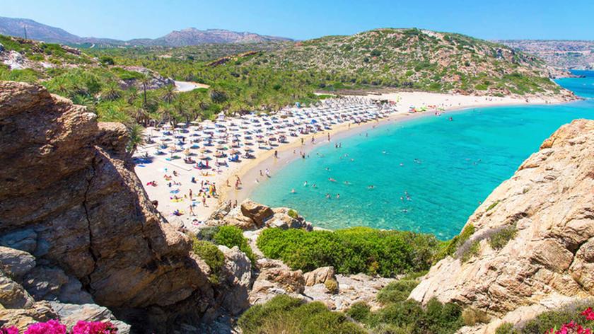 Kreta