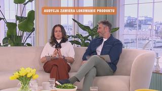 Komasa i jego “Dobry chłopiec”