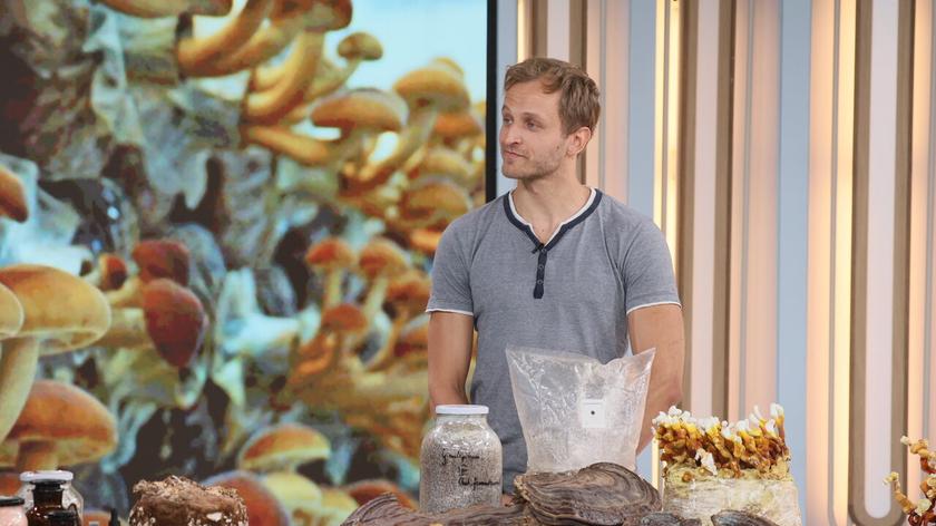 Natan Nowak