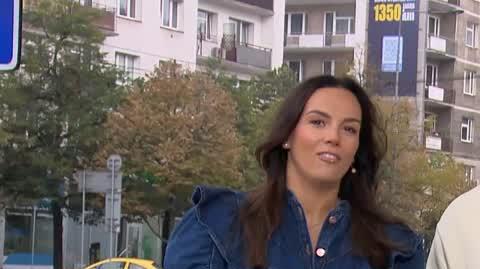 DD_20250915_Samoobrona_napisy