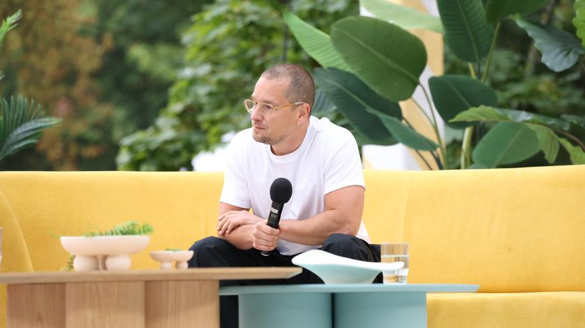 Krzysztof Zalewski