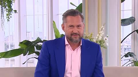 DD_20250606_Edzio